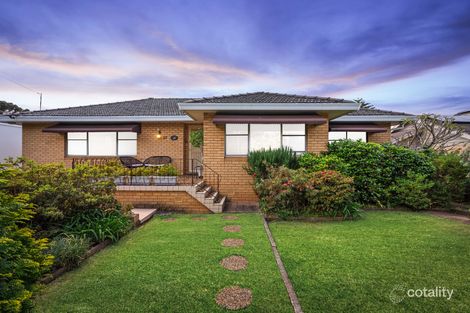 82 Corea St, Sylvania, NSW 2224