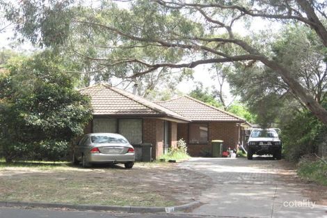 12 Moorhen Cres, Carrum Downs, VIC 3201