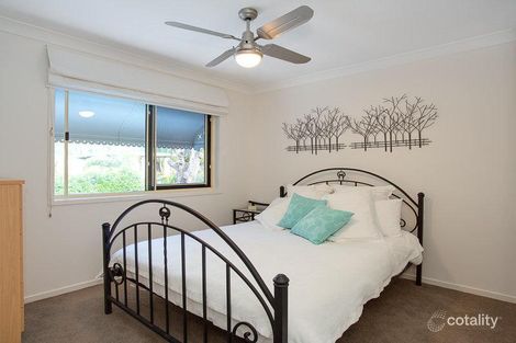 Property photo of 3/31 Wright Street Balmoral QLD 4171