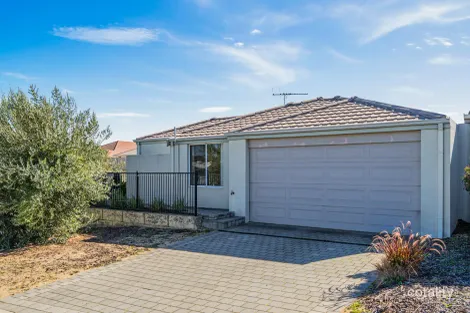 8/2 Positano Cres, Yangebup, WA 6164