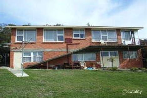 Property photo of 7 Aberdeen Court South Launceston TAS 7249