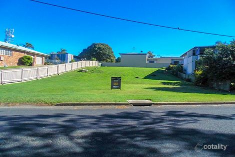 Property photo of 57 Esplanade Tin Can Bay QLD 4580