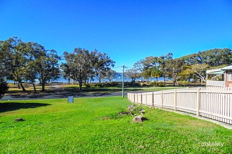 Property photo of 57 Esplanade Tin Can Bay QLD 4580