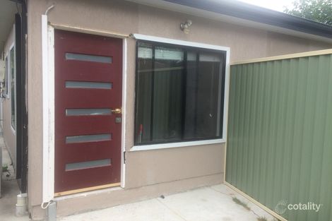 1/108 Cardigan St, Auburn, NSW 2144