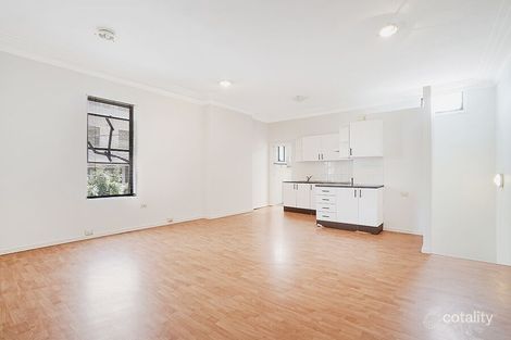 1/105 New Canterbury Rd, Petersham, NSW 2049