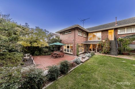 Property photo of 144 Whitehorse Road Deepdene VIC 3103
