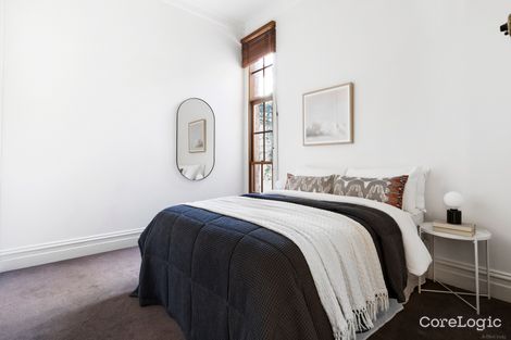 Property photo of 14 Percy Street Fitzroy North VIC 3068