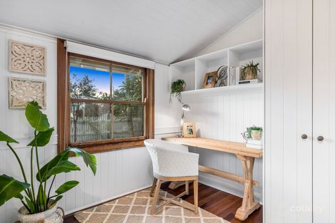 Property photo of 32 Madgwick Street Wynnum QLD 4178