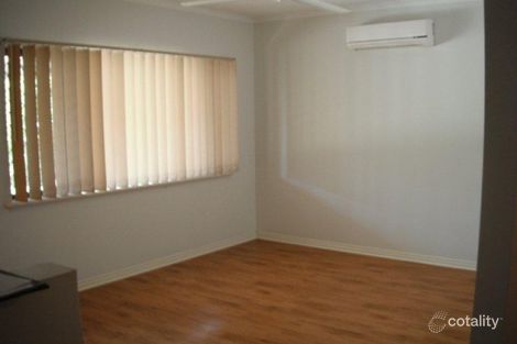 10 Bauhinia St, Kununurra, WA 6743