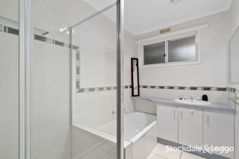 Property photo of 46 Gabo Way Morwell VIC 3840