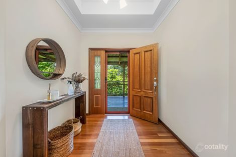 Property photo of 30A Sutherland Street Buderim QLD 4556