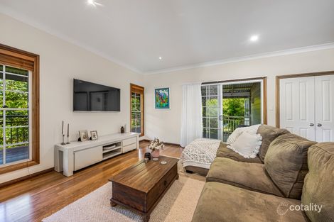 Property photo of 30A Sutherland Street Buderim QLD 4556