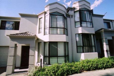 8/91-93 Caldarra Ave, Engadine, NSW 2233