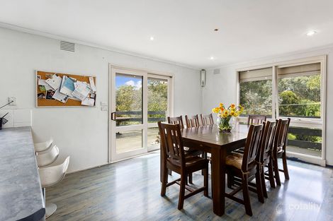 Property photo of 8 Pickn Pan Way Warrandyte VIC 3113