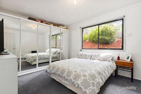 Property photo of 8 Pickn Pan Way Warrandyte VIC 3113