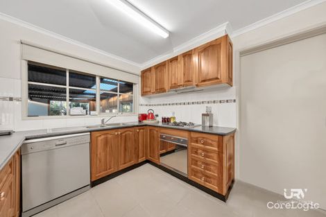 Property photo of 7 McCarthy Court Wallan VIC 3756