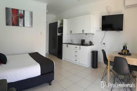 213/6 Beach Rd, Dolphin Heads, QLD 4740