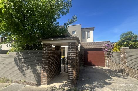 Property photo of 13 Louis Avenue Dandenong VIC 3175