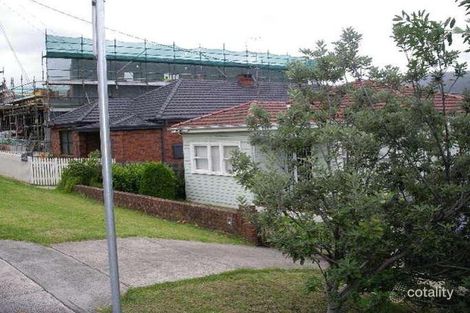 Property photo of 76-78 New Dapto Road Wollongong NSW 2500