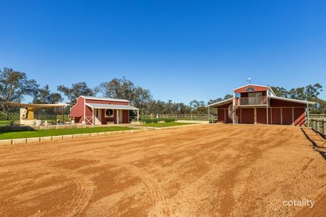 Property photo of 1649 Kargotich Road Mardella WA 6125