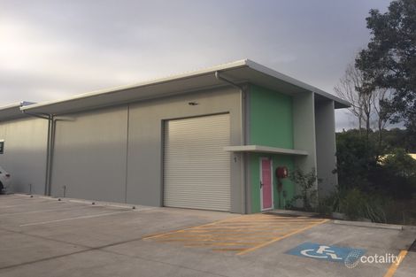 1/3 Page St, Kunda Park, QLD 4556