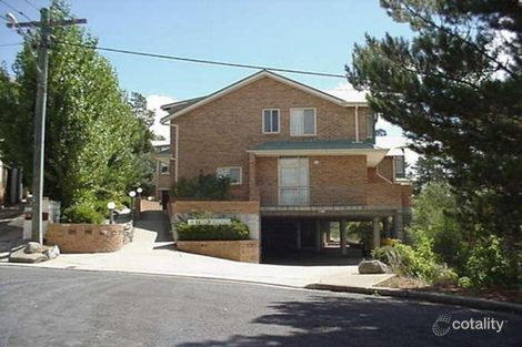 2/38 Clyde St, Jindabyne, NSW 2627