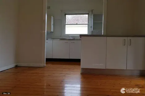 Property photo of 16 Drew Street Westmead NSW 2145