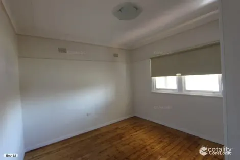 Property photo of 16 Drew Street Westmead NSW 2145