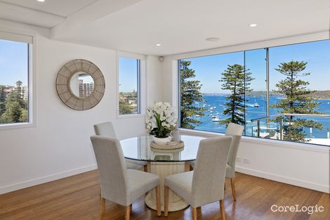 Property photo of 13/41-42 East Esplanade Manly NSW 2095