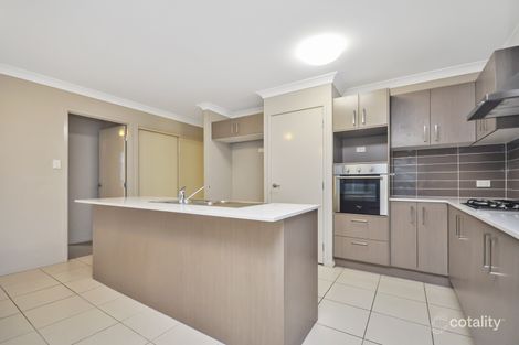 Property photo of 29 Conquest Boulevard Dakabin QLD 4503