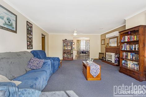 Property photo of 6 Rosny Street Ravenswood TAS 7250