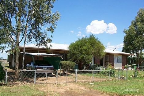 7 Jerome St, Dalby, QLD 4405