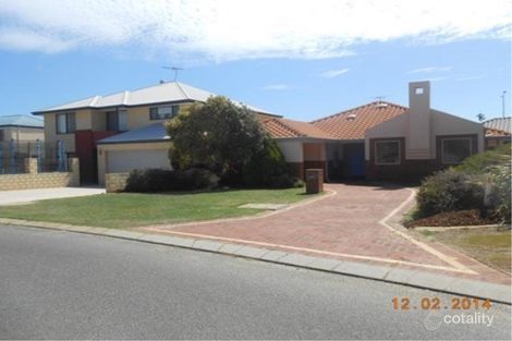 222 Bayport Cct, Mindarie, WA 6030