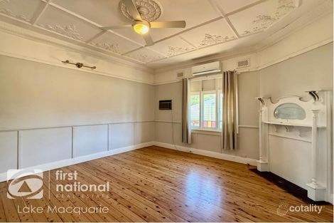 Property photo of 60 Northcote Street Kurri Kurri NSW 2327