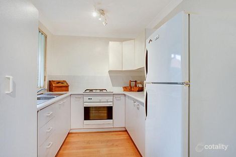 Property photo of 5 Sheoak Place Glenmore Park NSW 2745