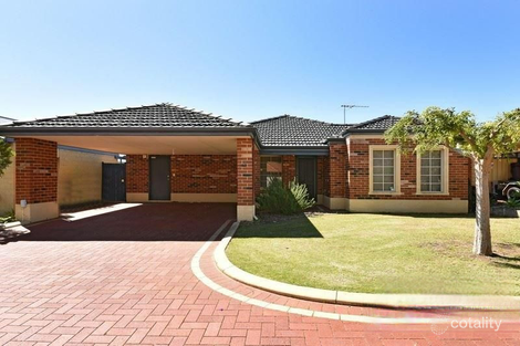 2/29 Kanowna Ave W, Ascot, WA 6104