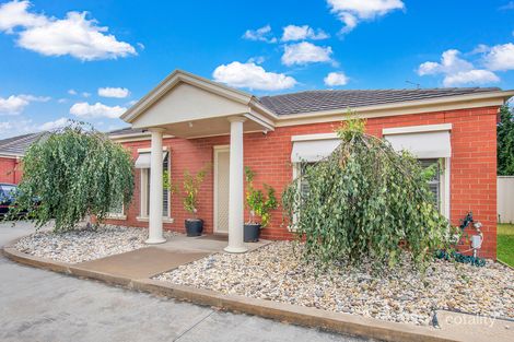Property photo of 3/33 Darling Street Echuca VIC 3564