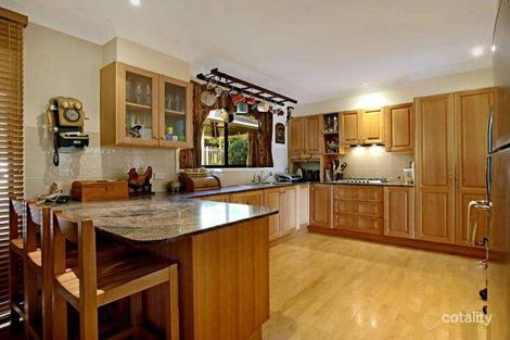 Property photo of 12 Freeman Avenue Castle Hill NSW 2154