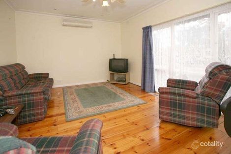 Property photo of 46 Hillside Street Springvale VIC 3171