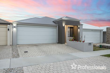 Property photo of 6 Schauss Road Eglinton WA 6034