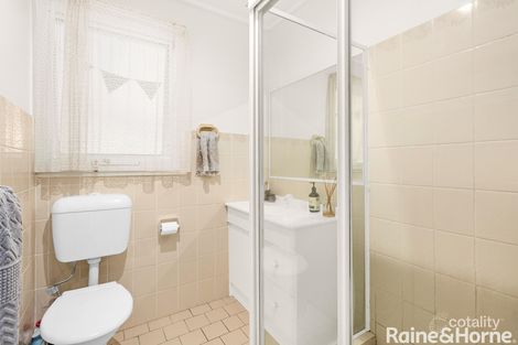 Property photo of 27 Alfred Street Bomaderry NSW 2541