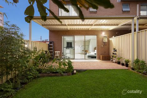 9/491 Bunnerong Rd, Matraville, NSW 2036