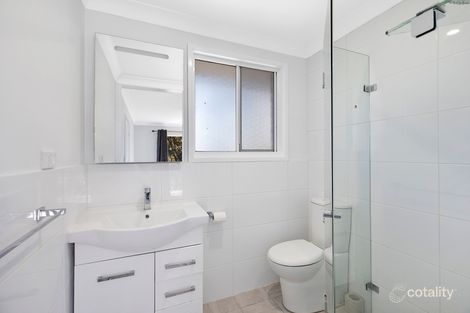 Property photo of 14 Hasluck Drive Watanobbi NSW 2259