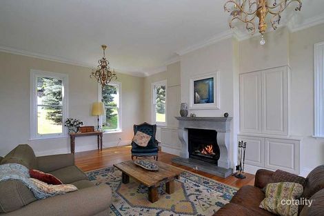 Property photo of 29A One Tree Hill Road Ferny Creek VIC 3786