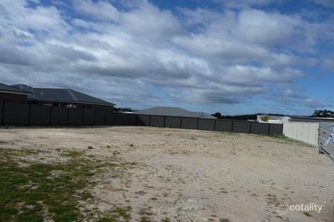 3 Legges Cres, Prospect, TAS 7250