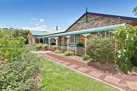 13-15 Sandown Ct, Burpengary East, QLD 4505