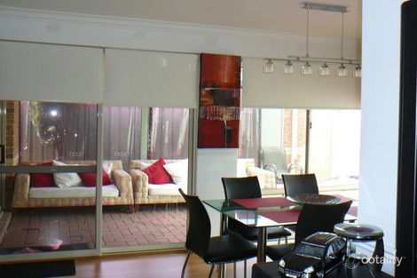 9/73-75 George Way, Cannington, WA 6107