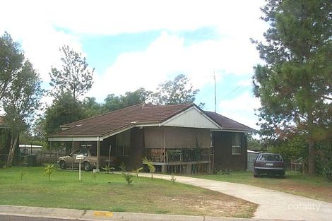 29 Adelaide Cct, Beenleigh, QLD 4207