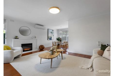 Property photo of 355 Springvale Road Forest Hill VIC 3131