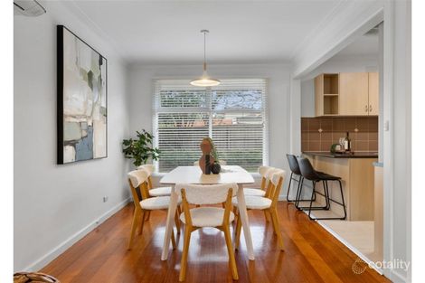 Property photo of 355 Springvale Road Forest Hill VIC 3131